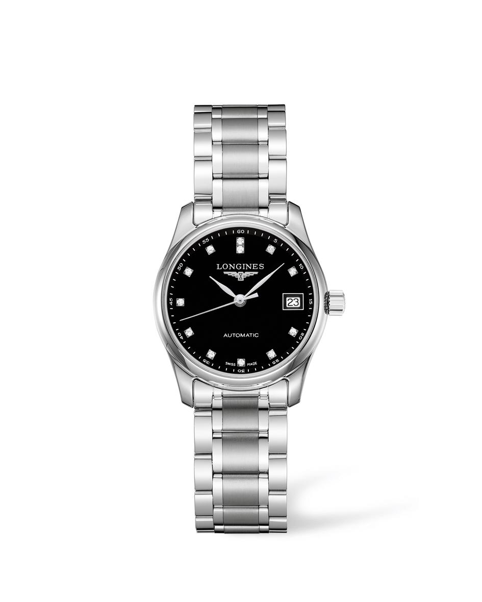 Longines - L37823989